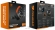 COUGAR Phontum Pro Prix