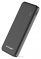 CROWN MICRO CMPB-5000 5000 mAh