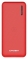 CROWN MICRO CMPB-5000 5000 mAh