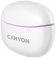 Canyon CNS-TWS5PU