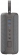 Canyon OnMove 15