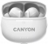 Canyon TWS-8