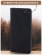 Case Book  Galaxy A05S (-)