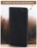 Case Book для Galaxy A25 (бежевый)