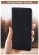 Case Book для Galaxy A25 (бежевый)