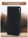 Case Book для Galaxy A35 (черный)