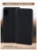 Case Book для Galaxy A35 (черный)