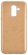 Case Brilliant Paper для Galaxy J8 (золотой)