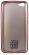Case Deep Matte  Xiaomi Redmi Note 5A ()