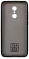 Case Deep Matte v.2 для Xiaomi Redmi 5 (черный)