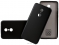 Case Deep Matte v.2 для Xiaomi Redmi 5 (черный)