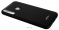 Case Glassy для Huawei P40 lite E/Y7P/Honor 9C (черный)