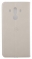 Case Hide Series для Huawei Mate 10 Pro (кремовый)
