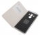 Case Hide Series для Huawei Mate 10 Pro (кремовый)
