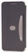 Case Magnetic Flip для Huawei P40 lite/Nova 6SE (золотой)