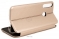 Case Magnetic Flip  Huawei Y6p ()