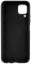 Case Matte для Huawei P40 lite/Nova 6SE (черный)