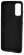 Case Matte  Samsung Galaxy S20 ()