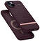 Caseology Parallax Mag iPhone 14 Plus ACS04929 (burgundy)