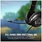 Corsair HS35 v2