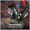 Corsair HS35 v2