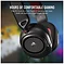 Corsair HS35 v2