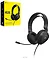 Corsair HS35 v2