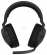 Corsair HS55 Wireless ()