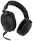 Corsair HS65 Wireless V2