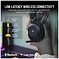 Corsair HS65 Wireless V2