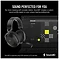 Corsair HS65 Wireless V2