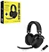 Corsair HS65 Wireless V2