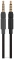 Corsair HS70 Bluetooth