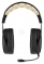 Corsair HS70 Pro Wireless Gaming Headset