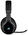 Corsair Virtuoso RGB Wireless