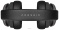 Corsair Virtuoso RGB Wireless XT