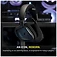 Corsair Void Wireless v2 ()