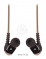 Creative Aurvana In-Ear3 plus