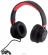Crown CMS-505 BT