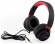 Crown CMS-505 BT