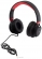 Crown CMS-505 BT