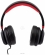 Crown CMS-505 BT