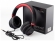Crown CMS-505 BT