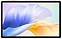 Cubot TAB 50 8/128GB LTE