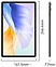Cubot TAB 50 8/128GB LTE