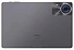 Cubot TAB 70 6/128GB LTE