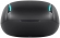 Defender CyberDots 280