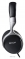 Denon AH-GC25W