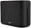 Denon Home 250
