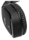 Dialog HS-11BT